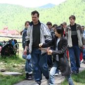 IMG_8936_small_